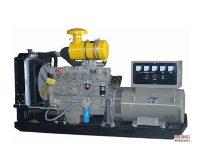 泾阳有关风力发电机组反飓风损坏办法 泾阳有关风力发电机组反飓风损坏办法